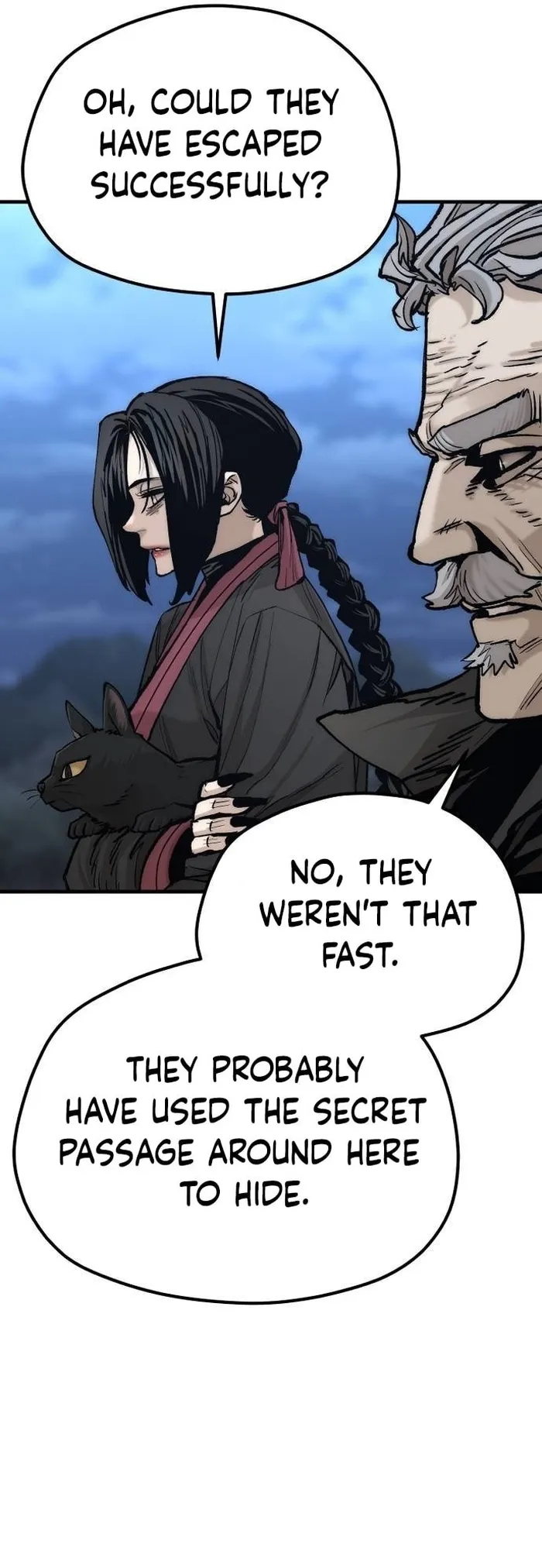 Page 65 of Chapter 128