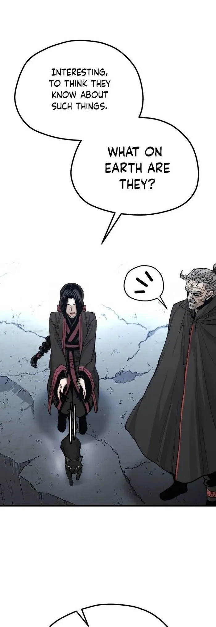 Page 66 of Chapter 128