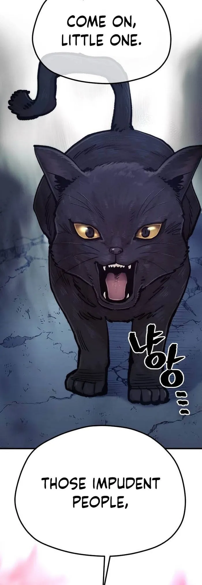Page 67 of Chapter 128
