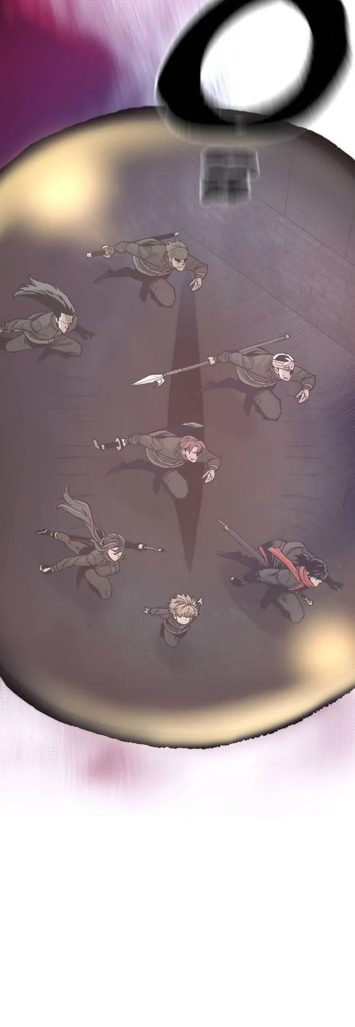 Page 70 of Chapter 128