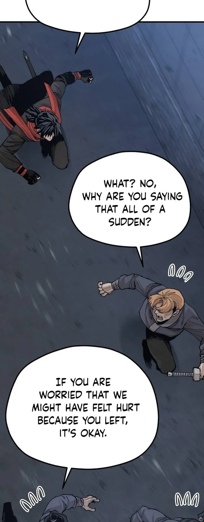 Page 74 of Chapter 128