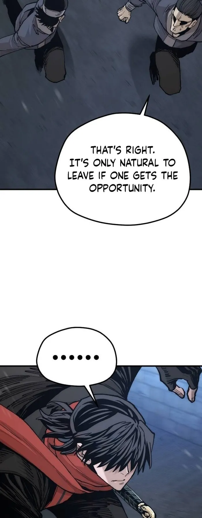 Page 75 of Chapter 128