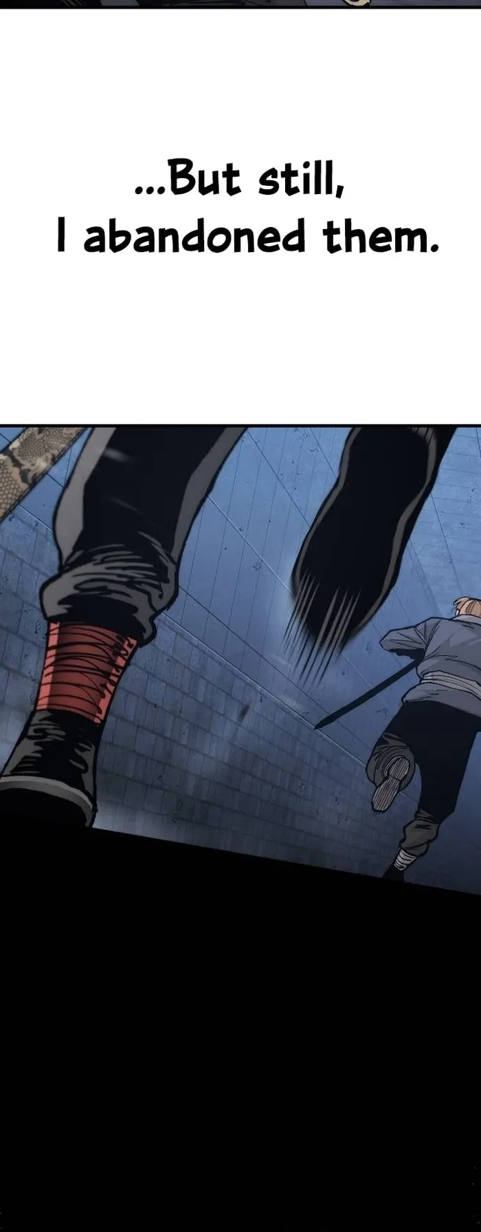 Page 76 of Chapter 128