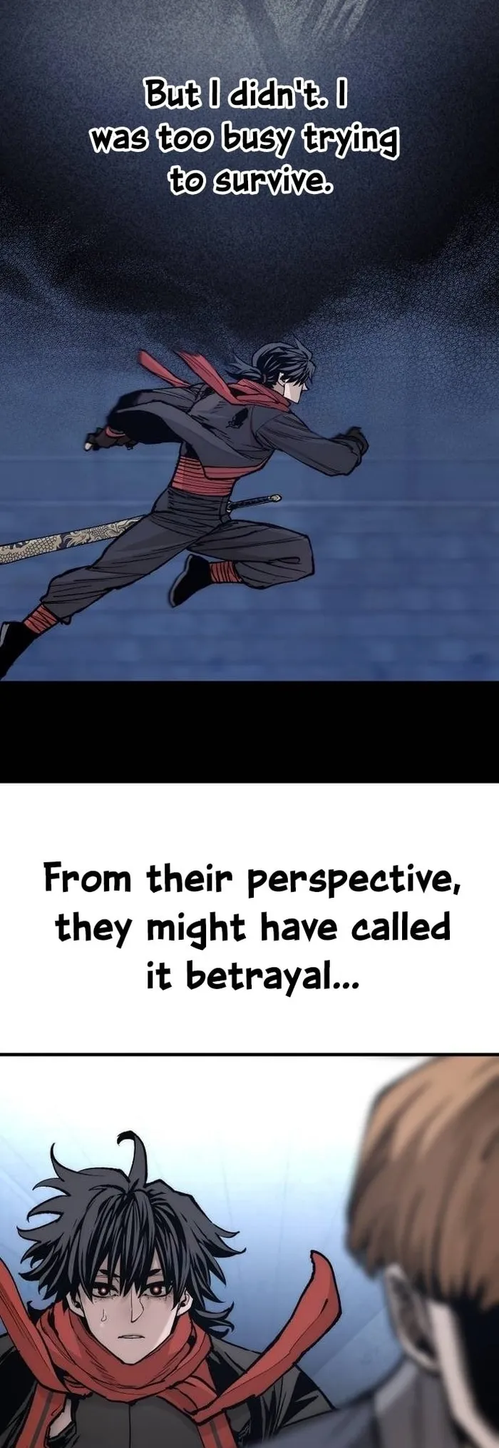 Page 79 of Chapter 128