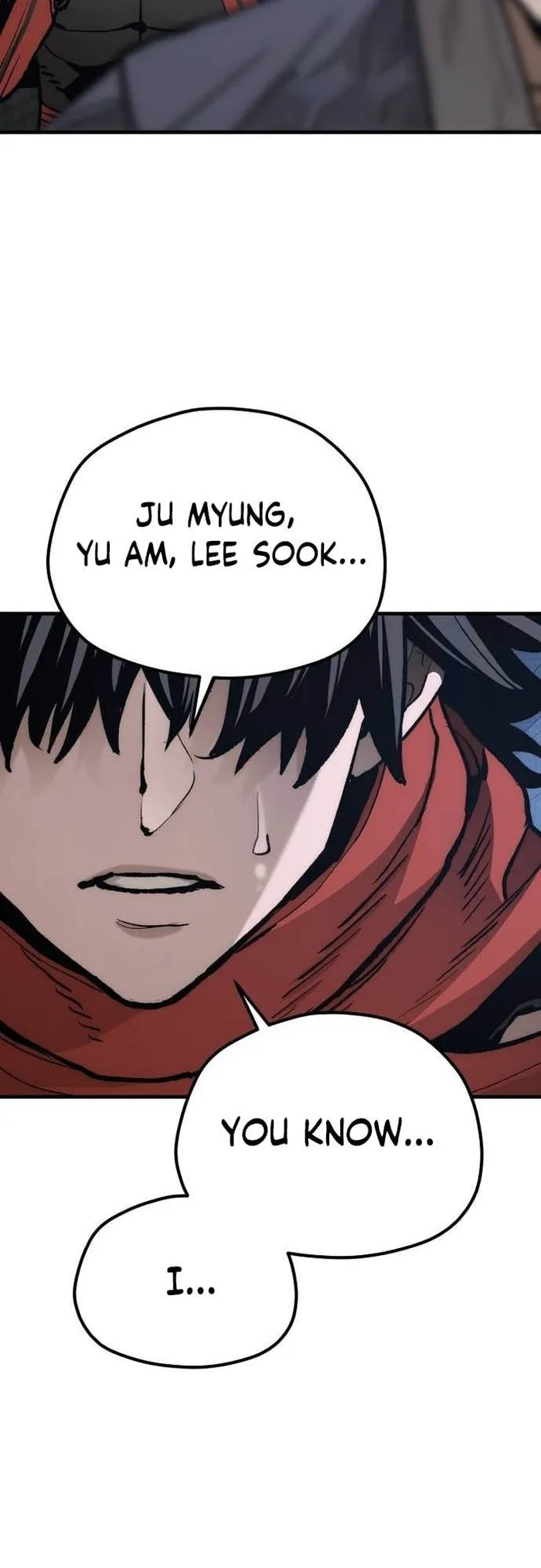 Page 80 of Chapter 128