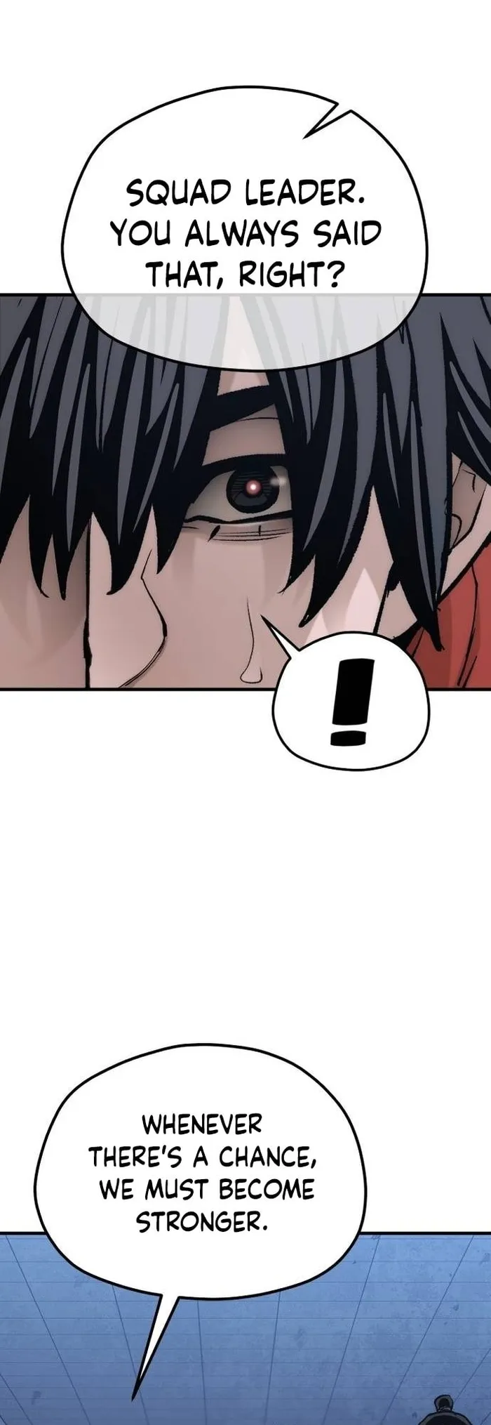 Page 81 of Chapter 128