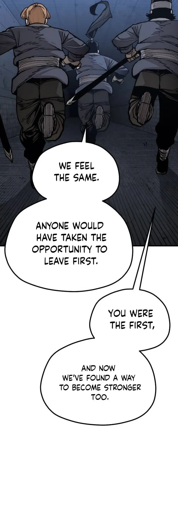 Page 82 of Chapter 128
