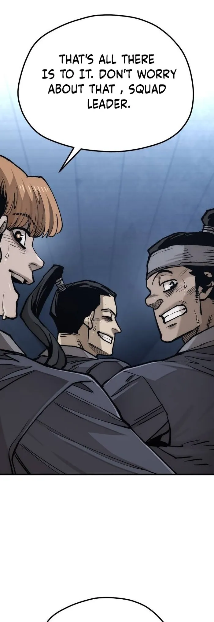 Page 83 of Chapter 128