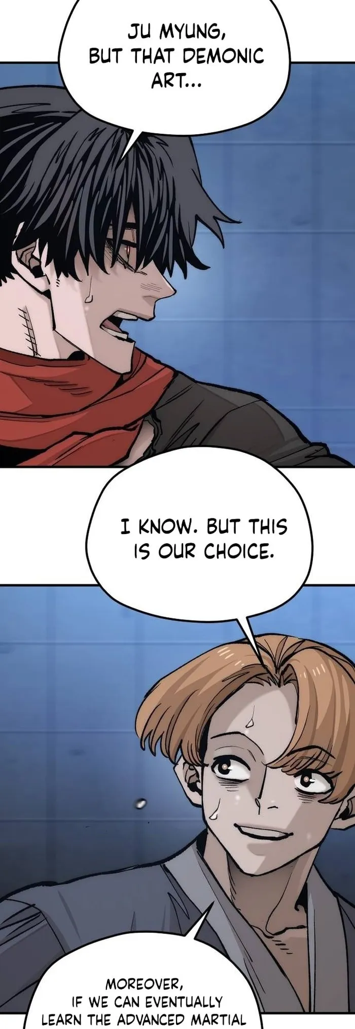 Page 84 of Chapter 128