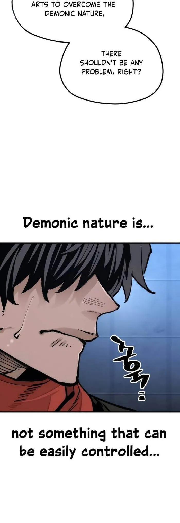 Page 85 of Chapter 128