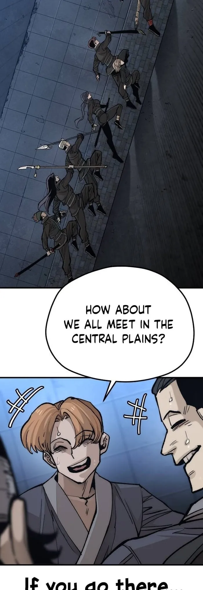 Page 87 of Chapter 128
