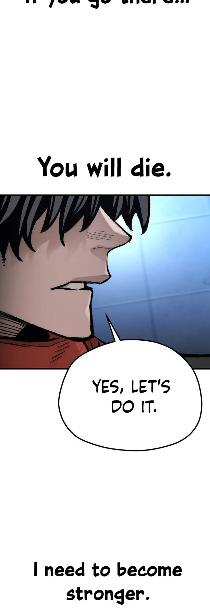 Page 88 of Chapter 128