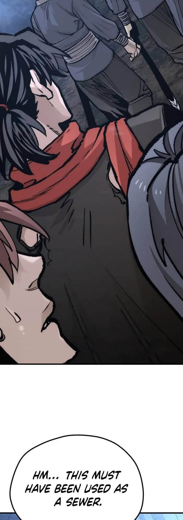 Page 92 of Chapter 128