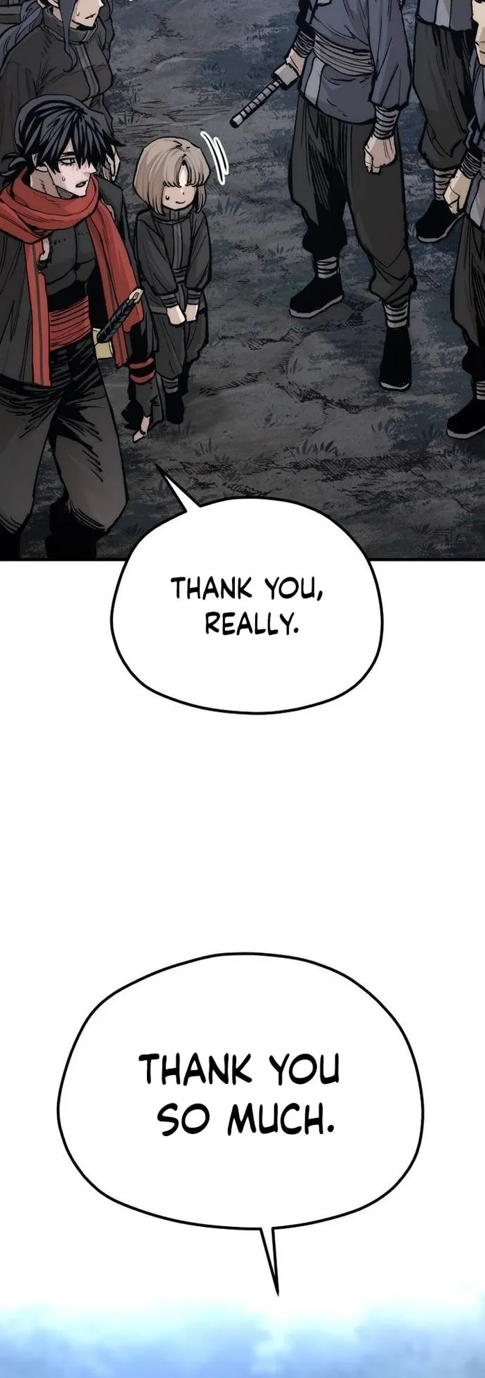 Page 94 of Chapter 128
