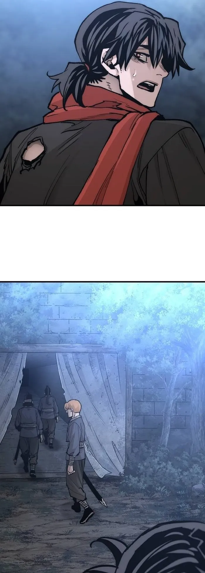 Page 95 of Chapter 128