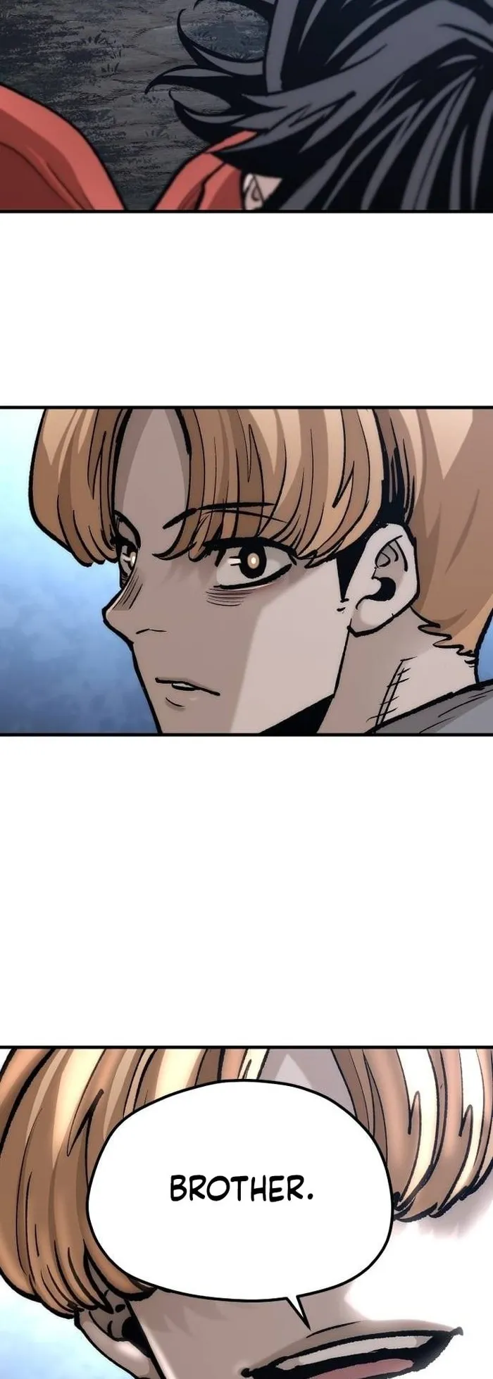 Page 96 of Chapter 128