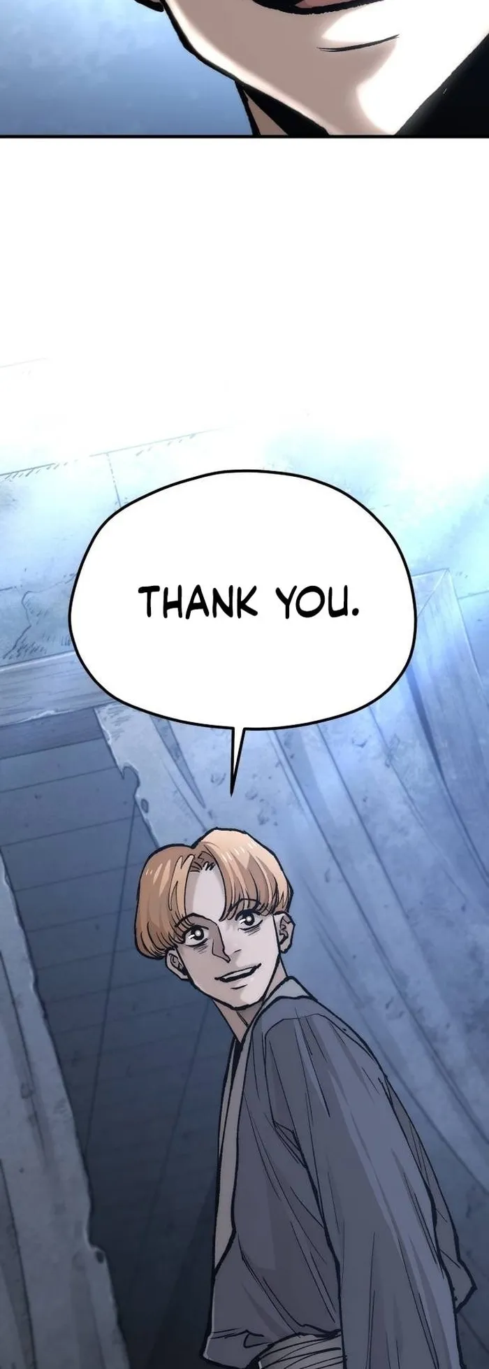 Page 97 of Chapter 128