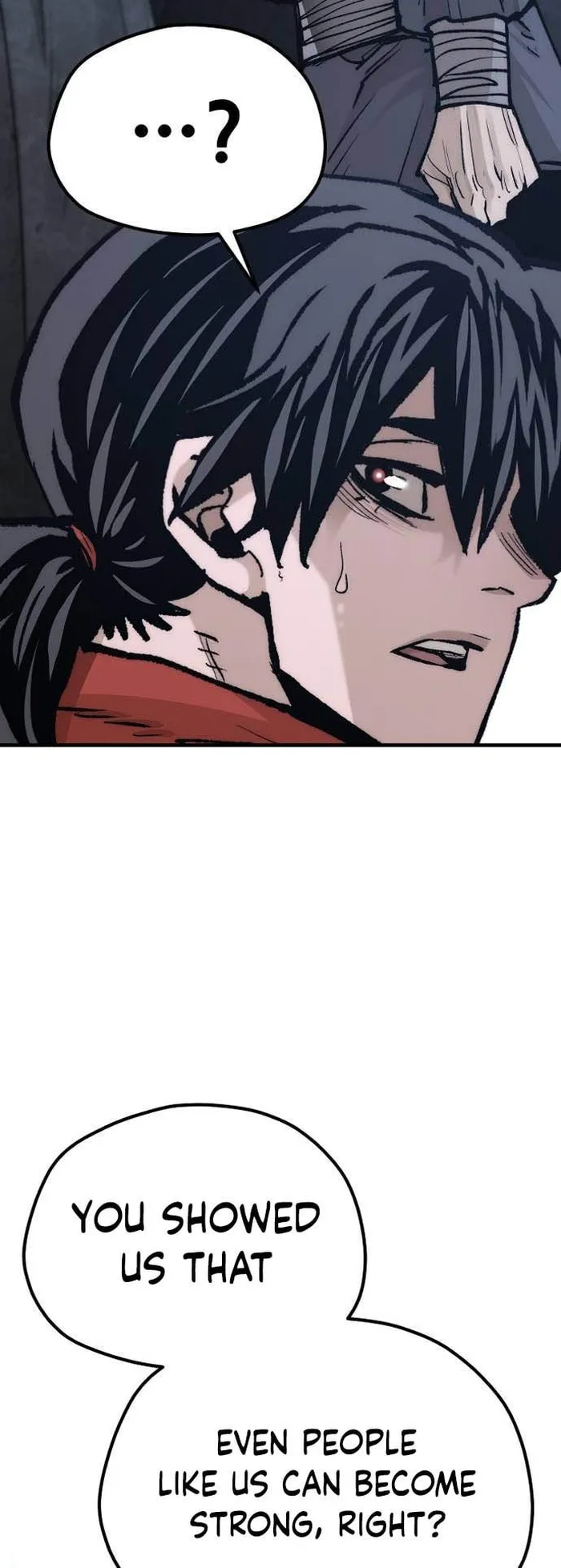 Page 98 of Chapter 128