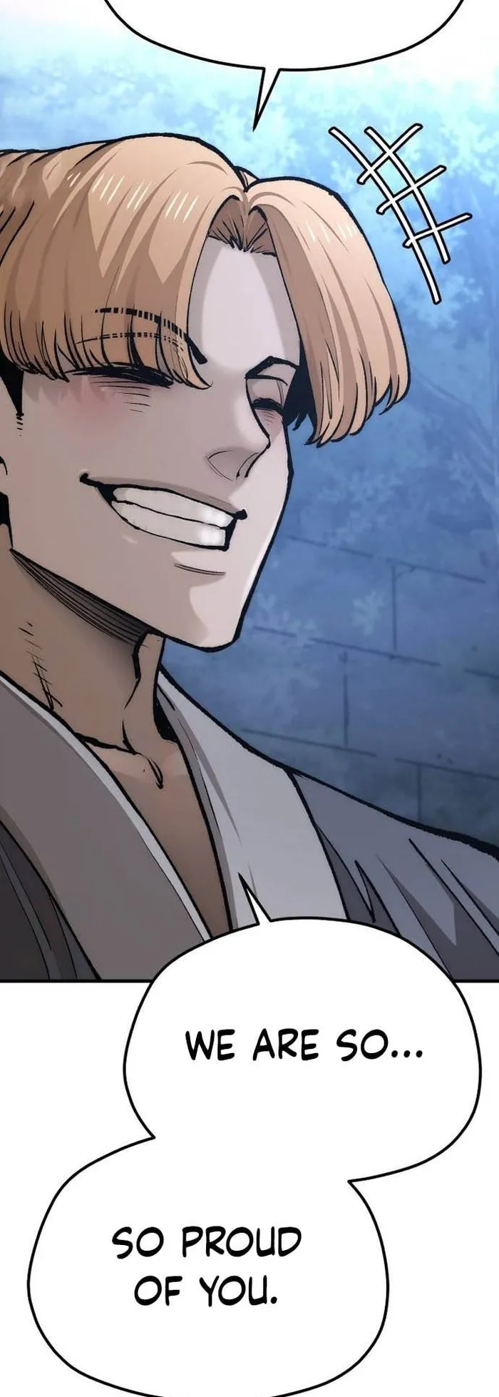 Page 99 of Chapter 128