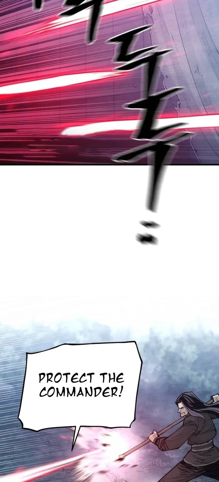 Page 5 of Chapter 129