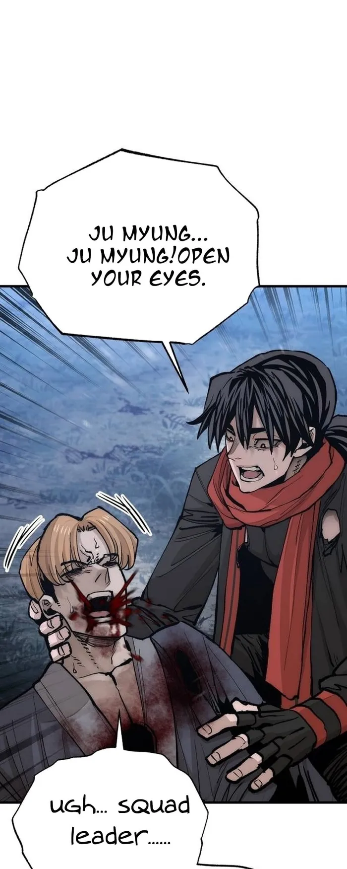 Page 7 of Chapter 129