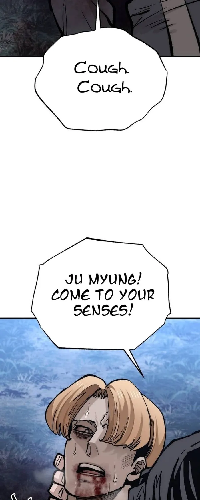 Page 9 of Chapter 129