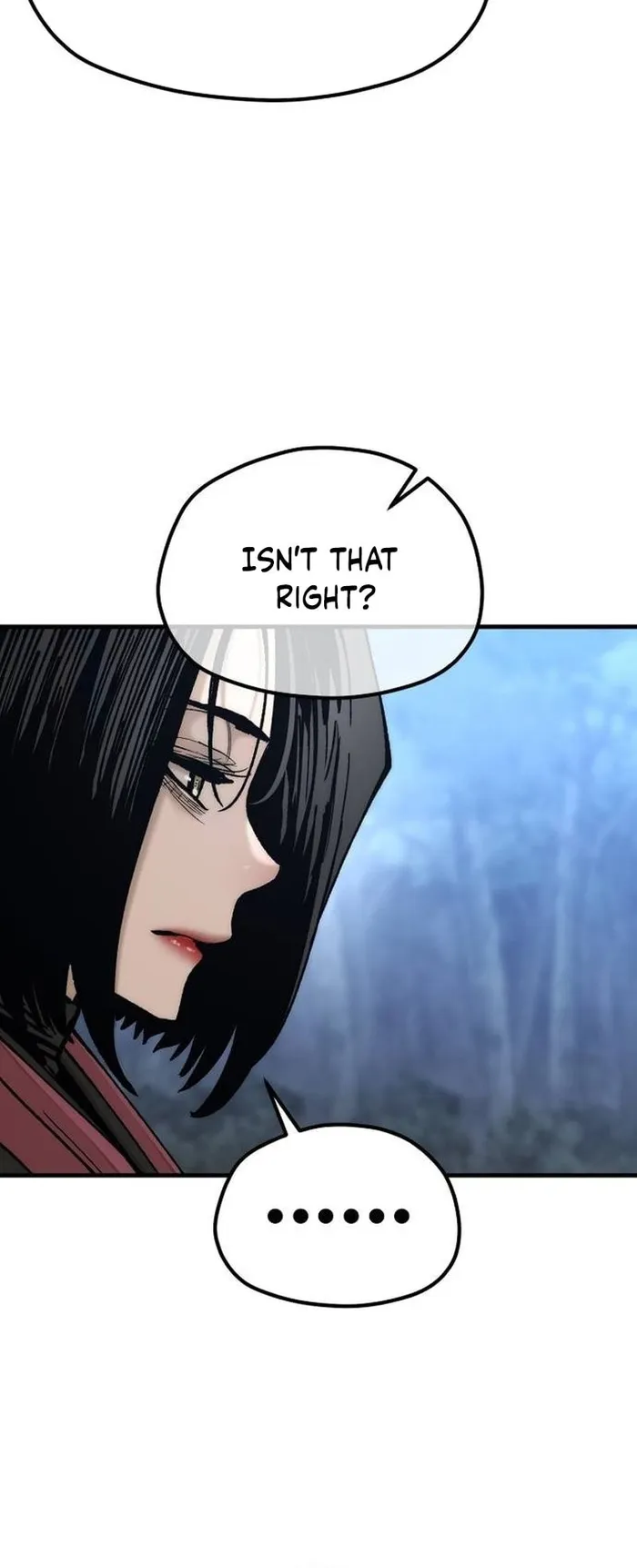 Page 100 of Chapter 129