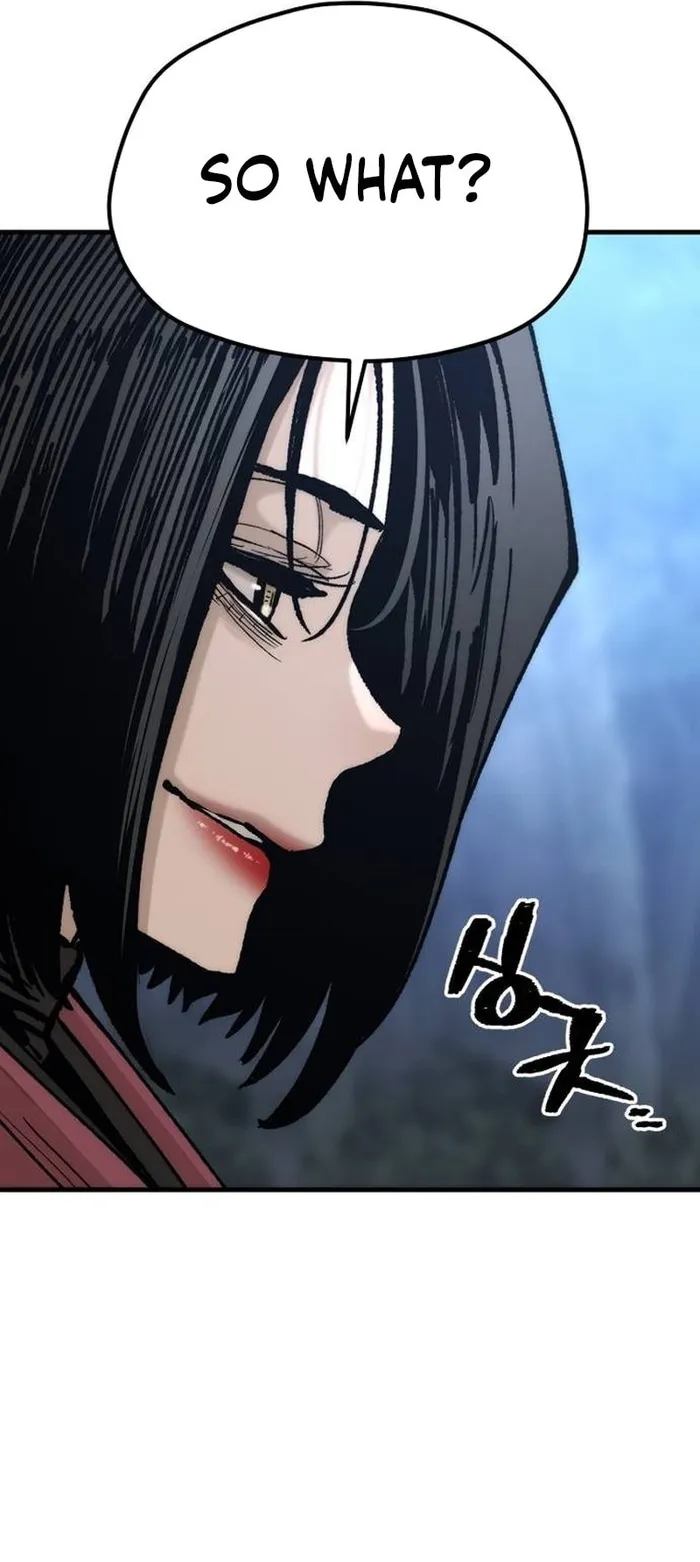 Page 101 of Chapter 129