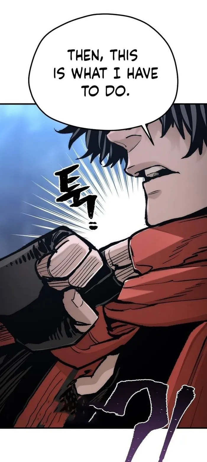 Page 102 of Chapter 129