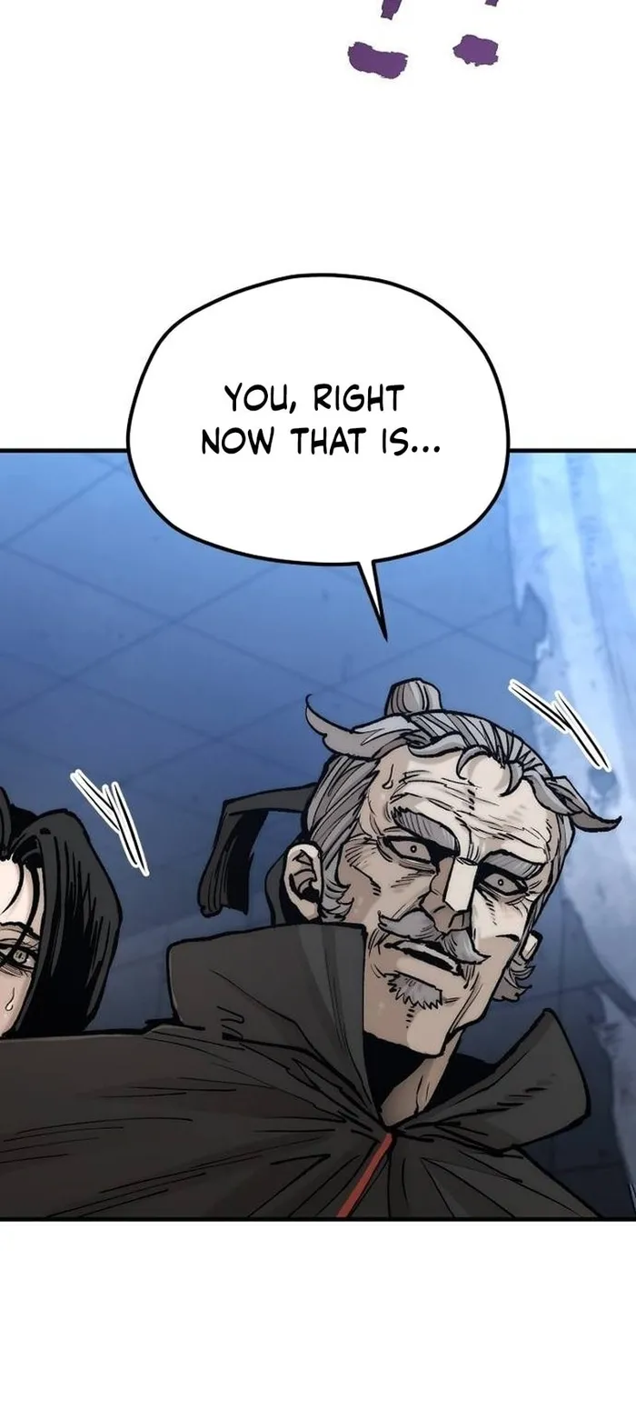 Page 103 of Chapter 129