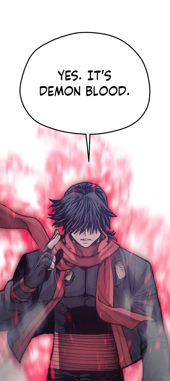 Page 104 of Chapter 129