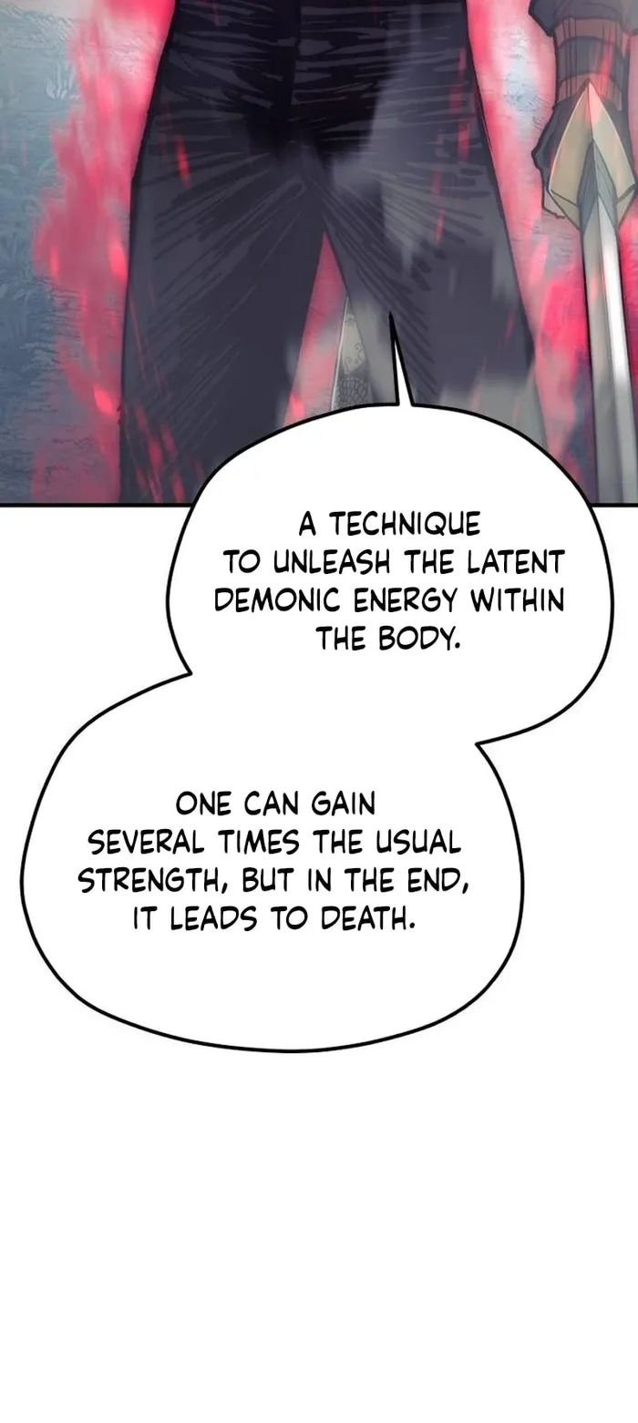Page 105 of Chapter 129