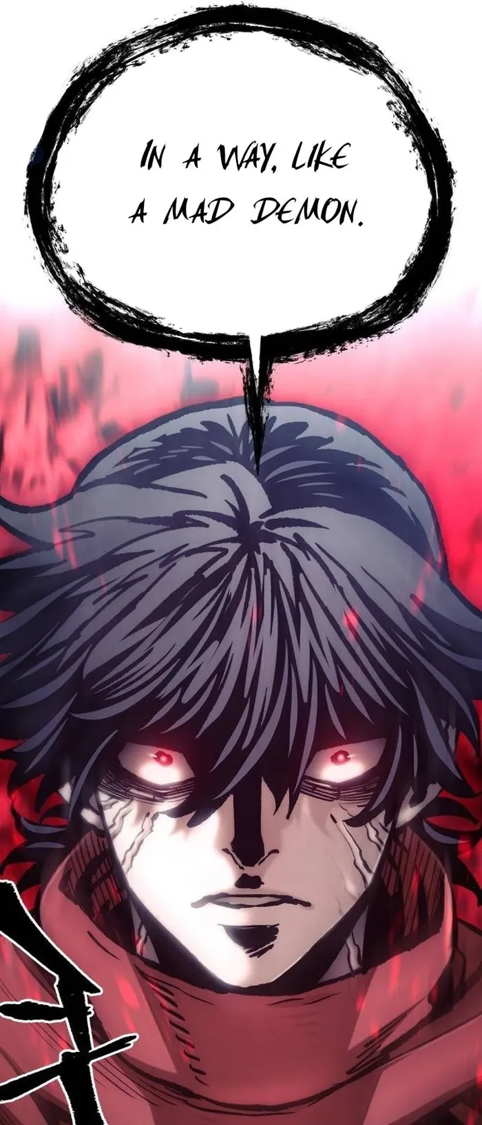 Page 106 of Chapter 129
