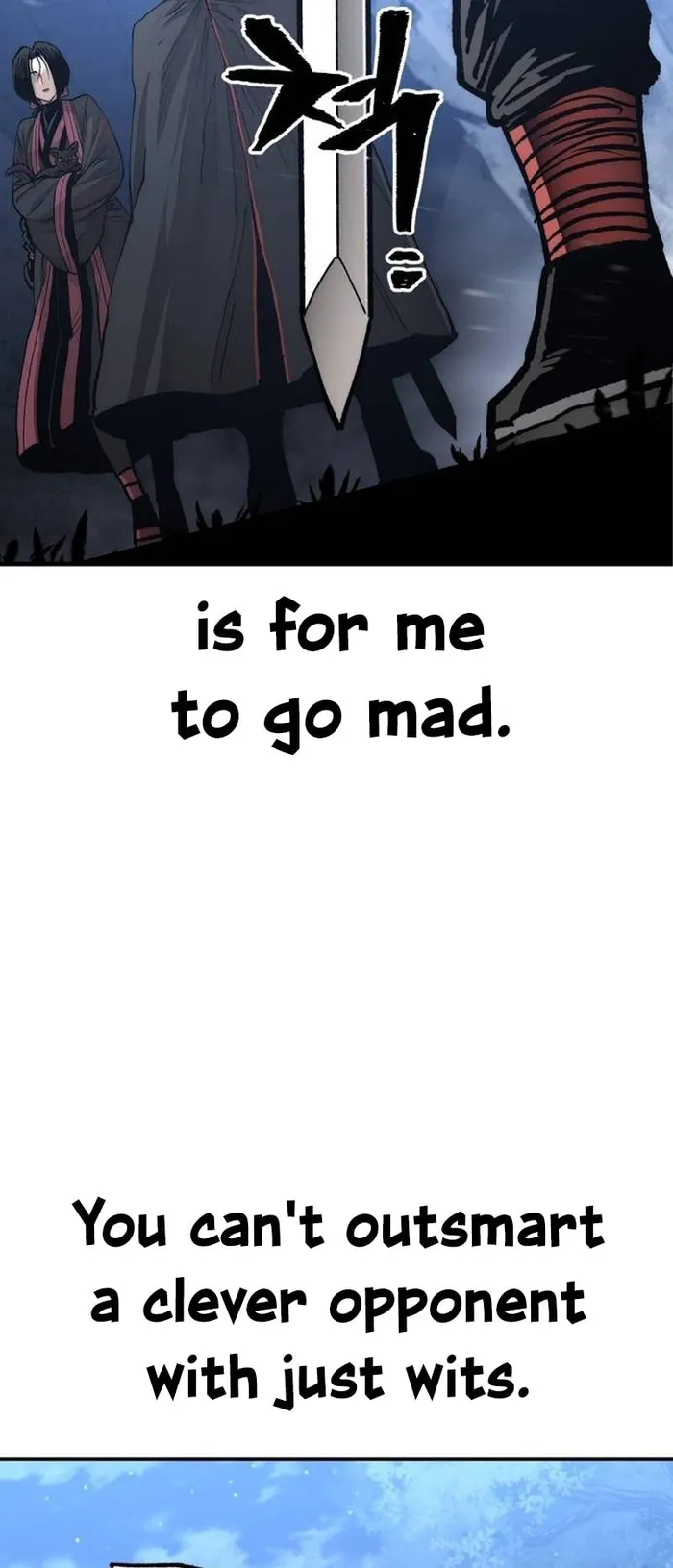 Page 108 of Chapter 129