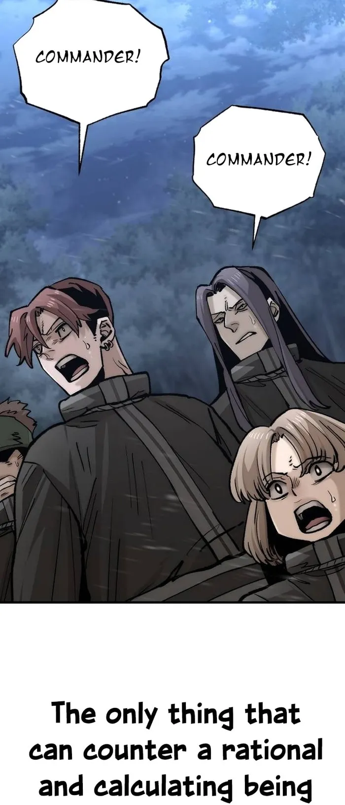 Page 109 of Chapter 129