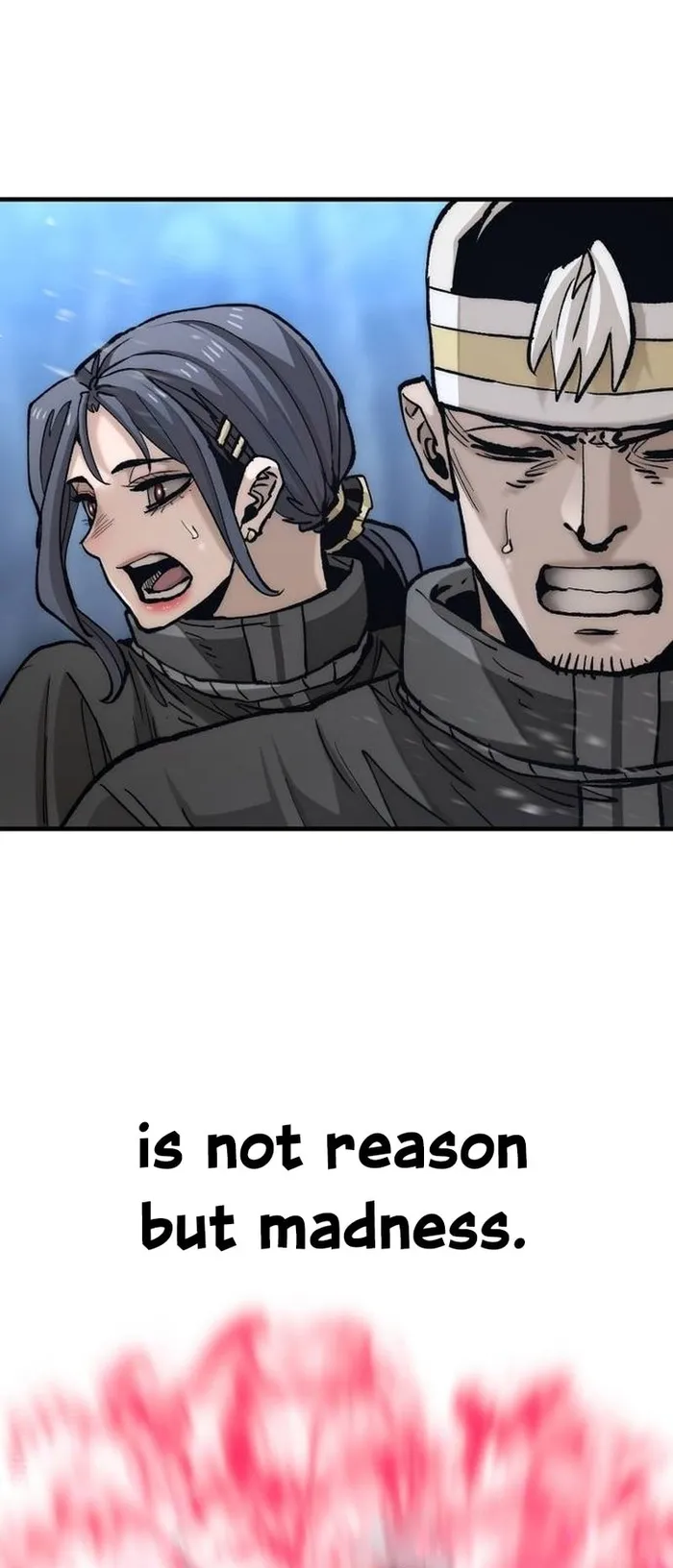 Page 110 of Chapter 129