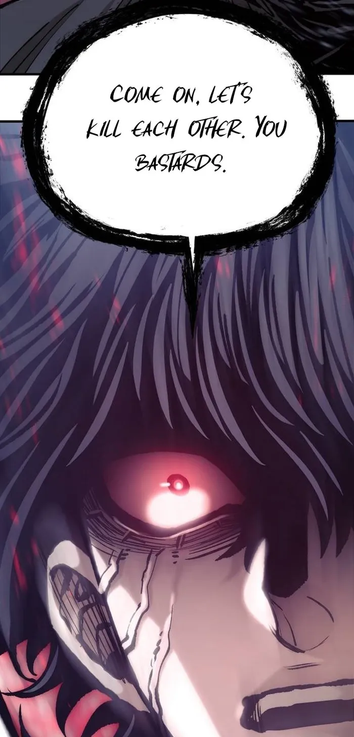 Page 113 of Chapter 129