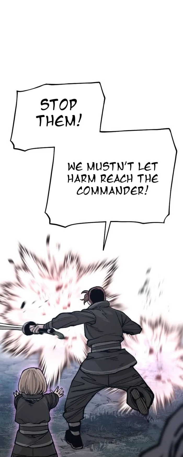 Page 13 of Chapter 129