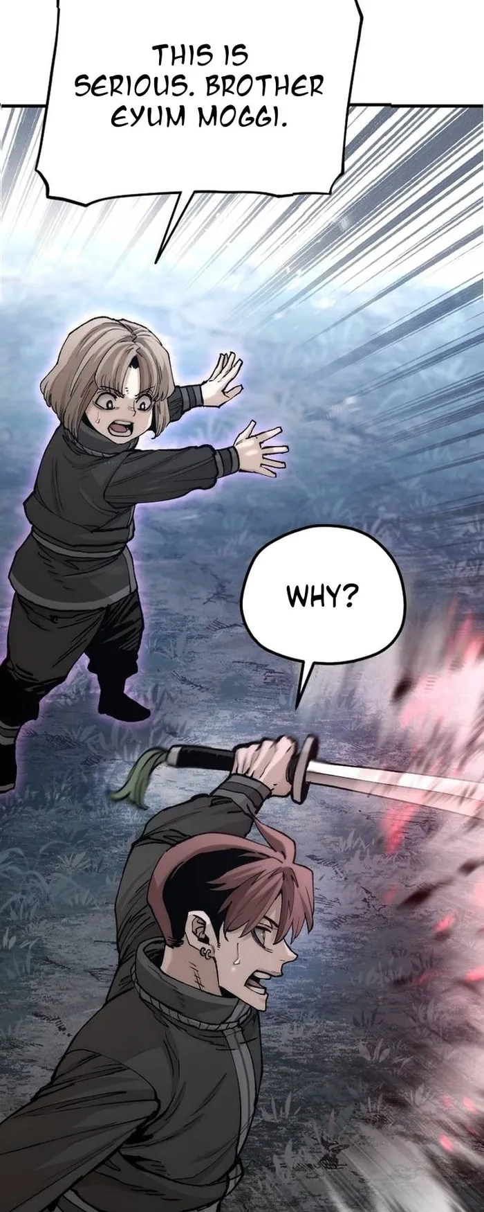 Page 15 of Chapter 129
