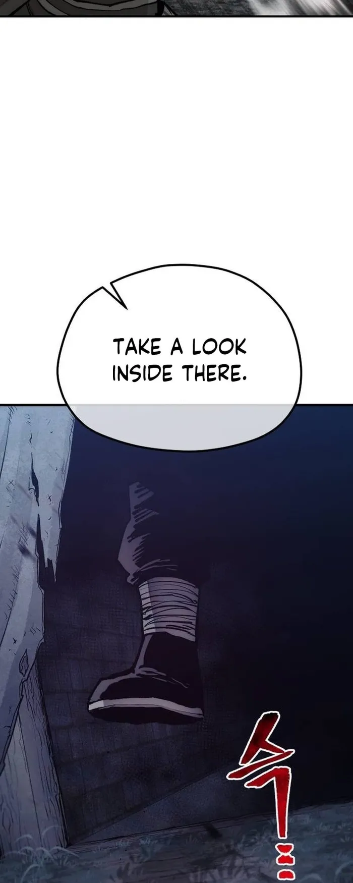 Page 16 of Chapter 129