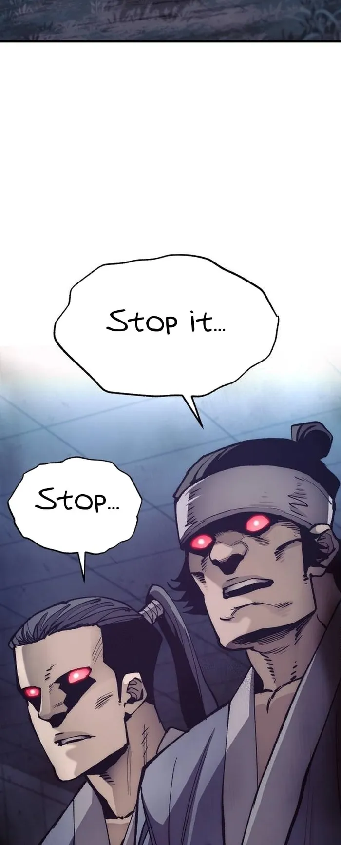 Page 17 of Chapter 129