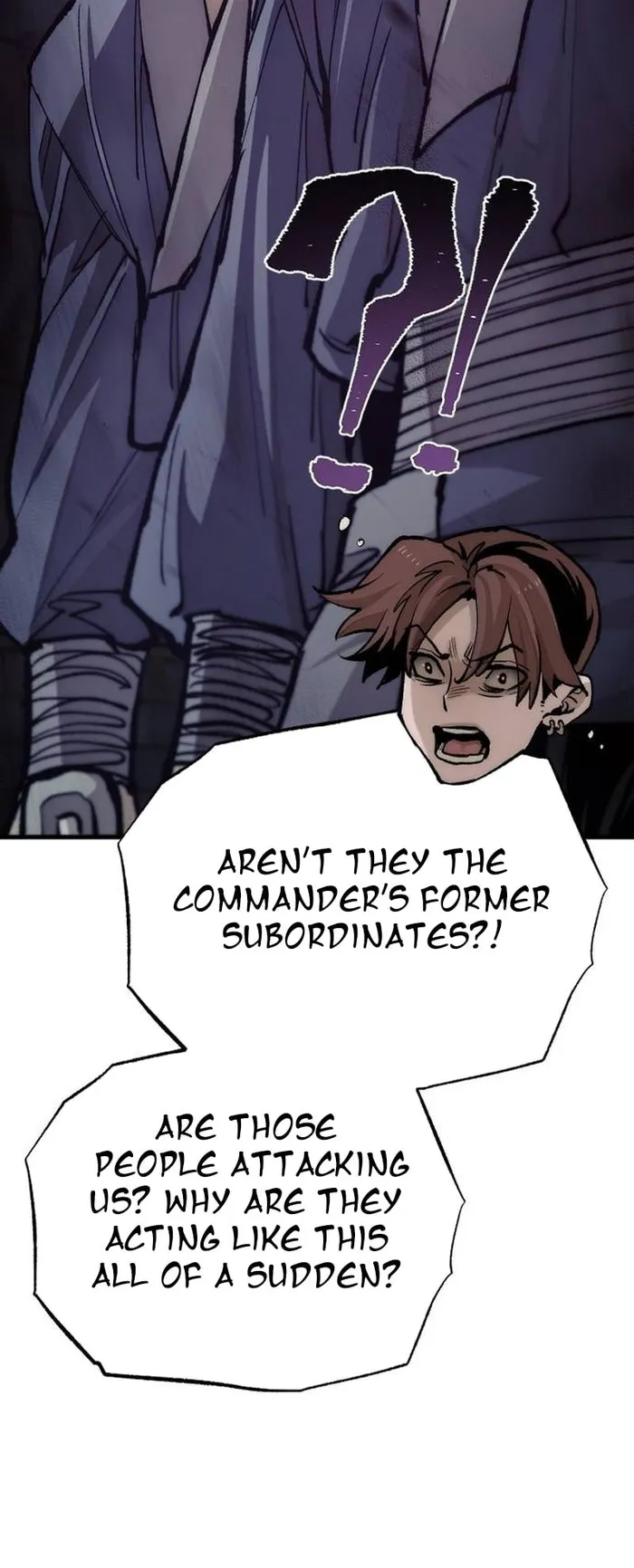 Page 18 of Chapter 129