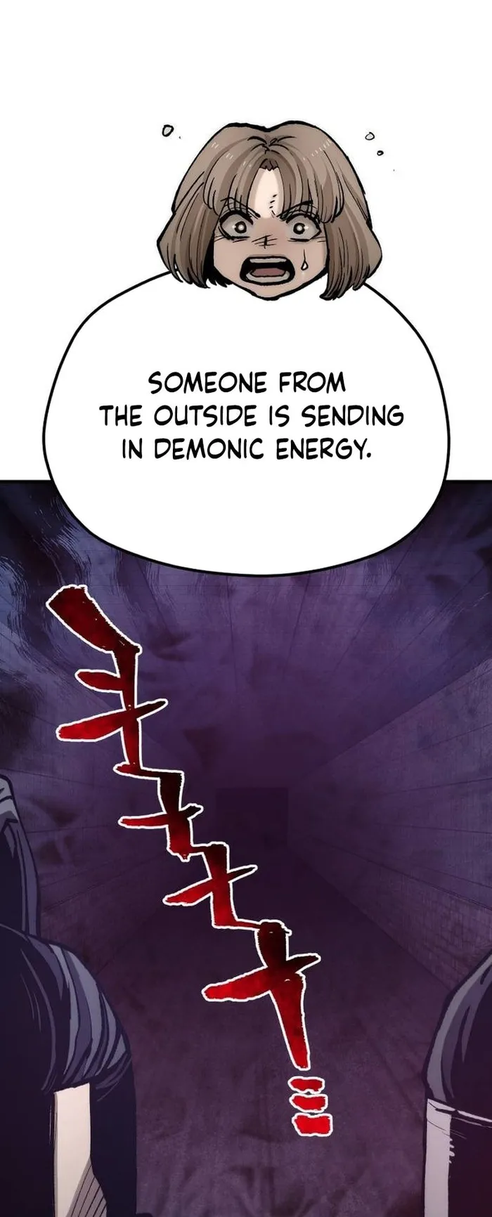 Page 19 of Chapter 129