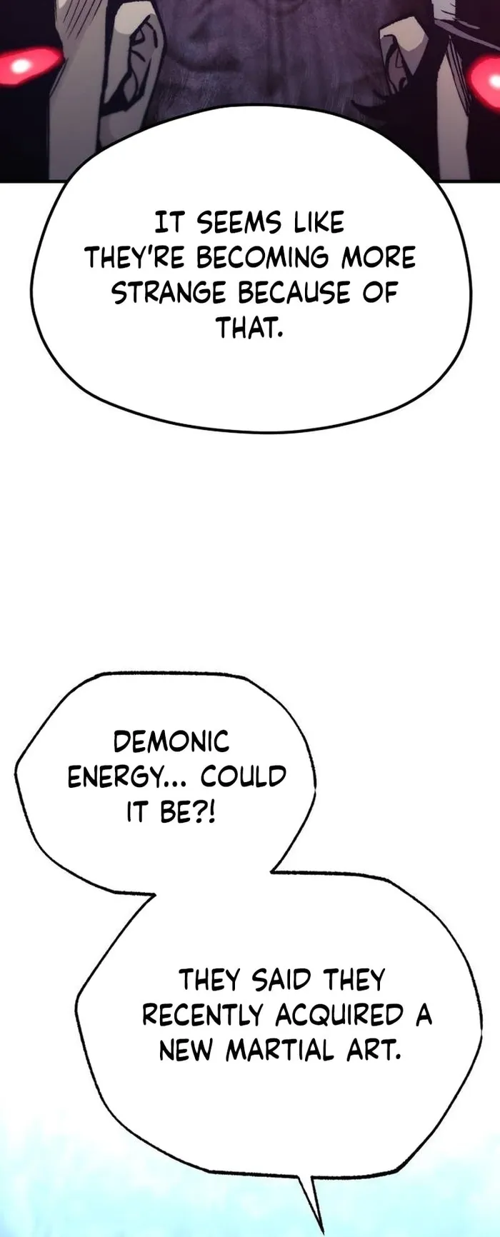 Page 20 of Chapter 129