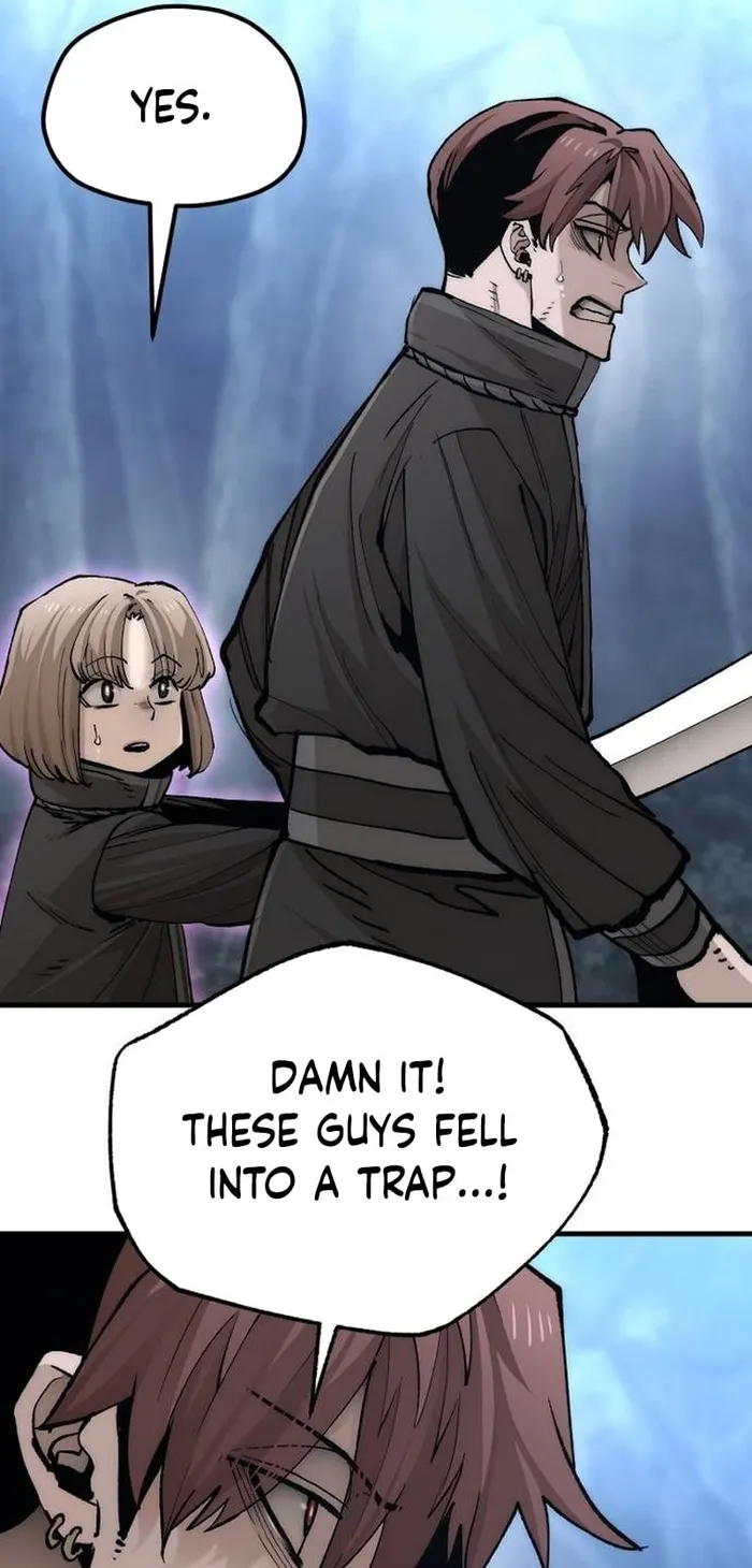 Page 21 of Chapter 129