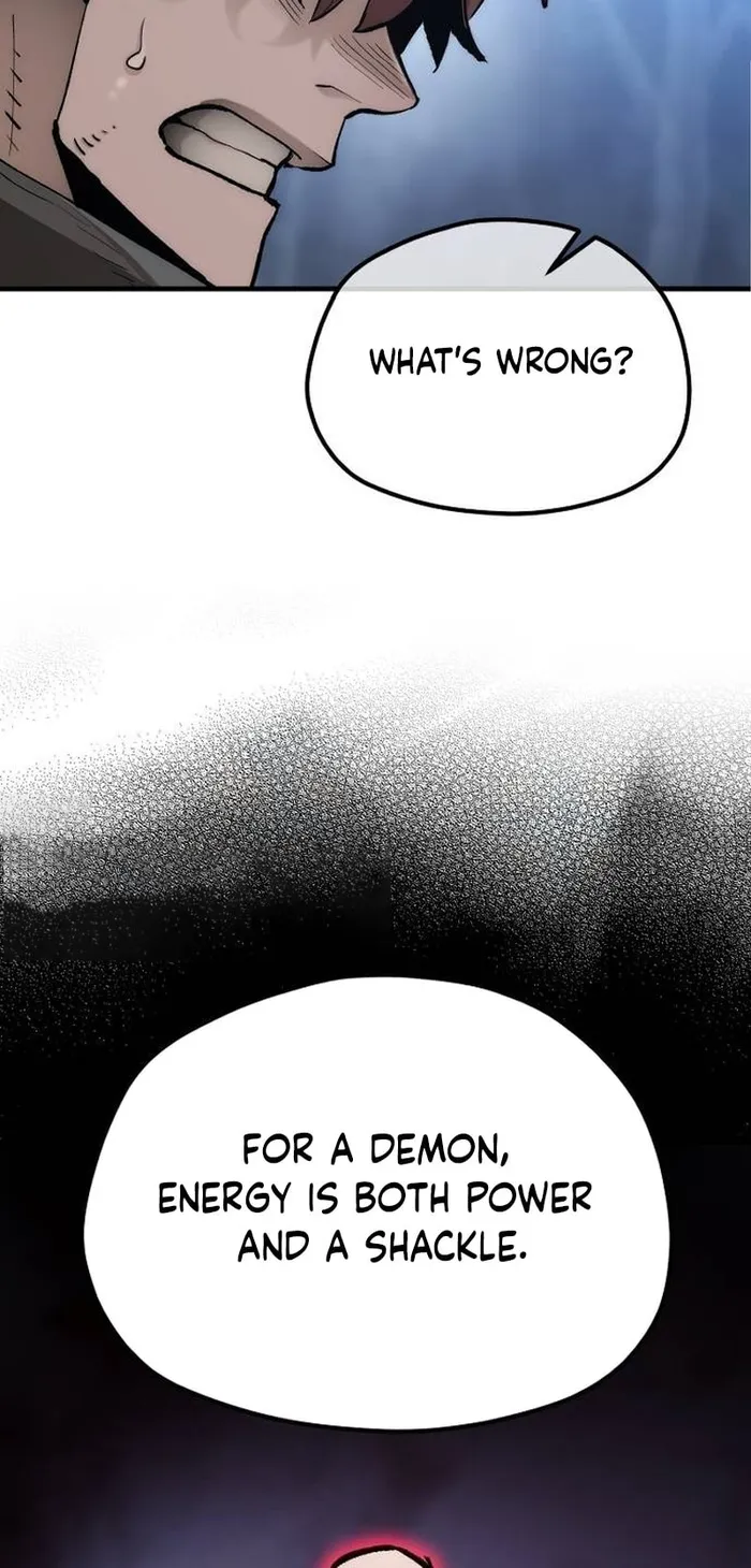 Page 22 of Chapter 129