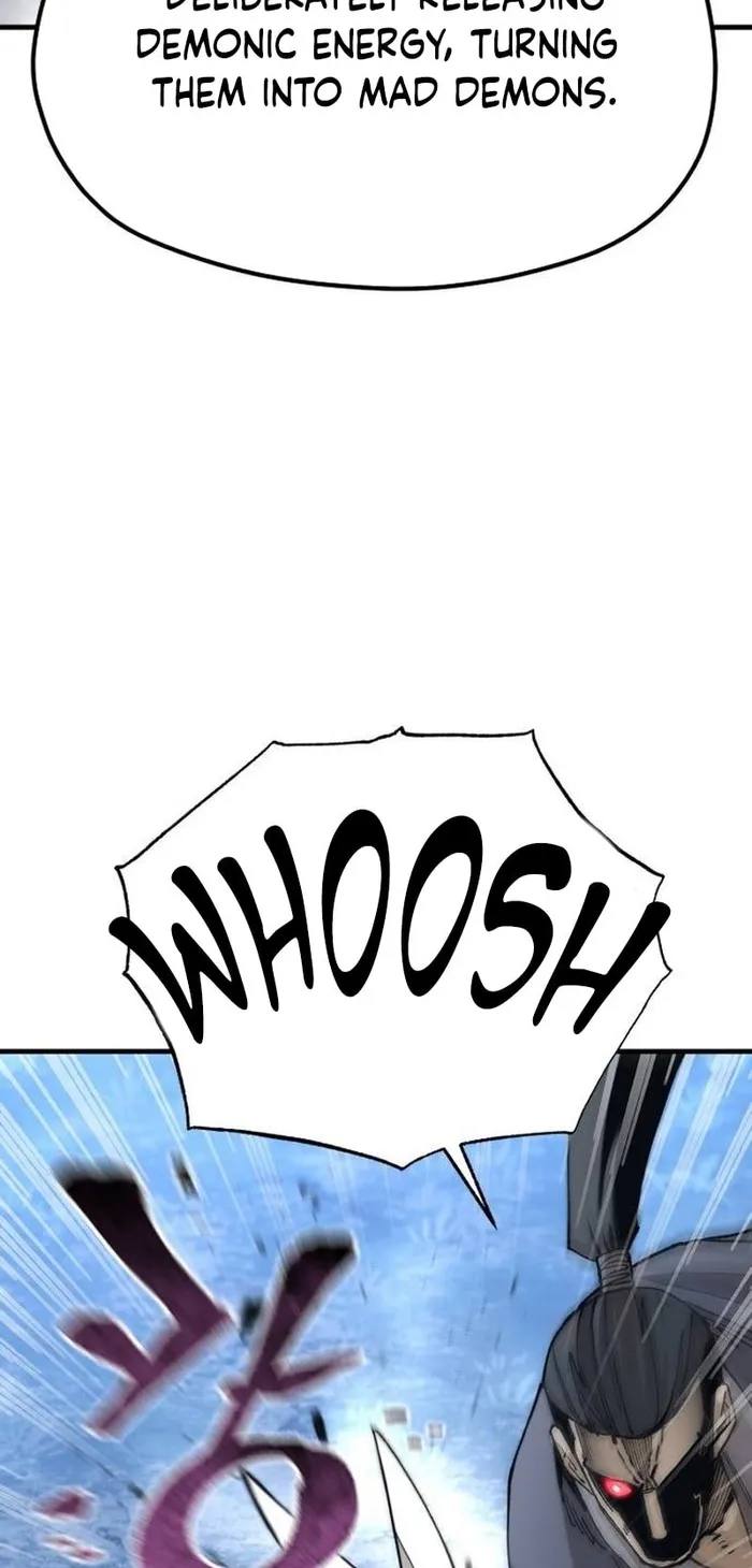 Page 24 of Chapter 129