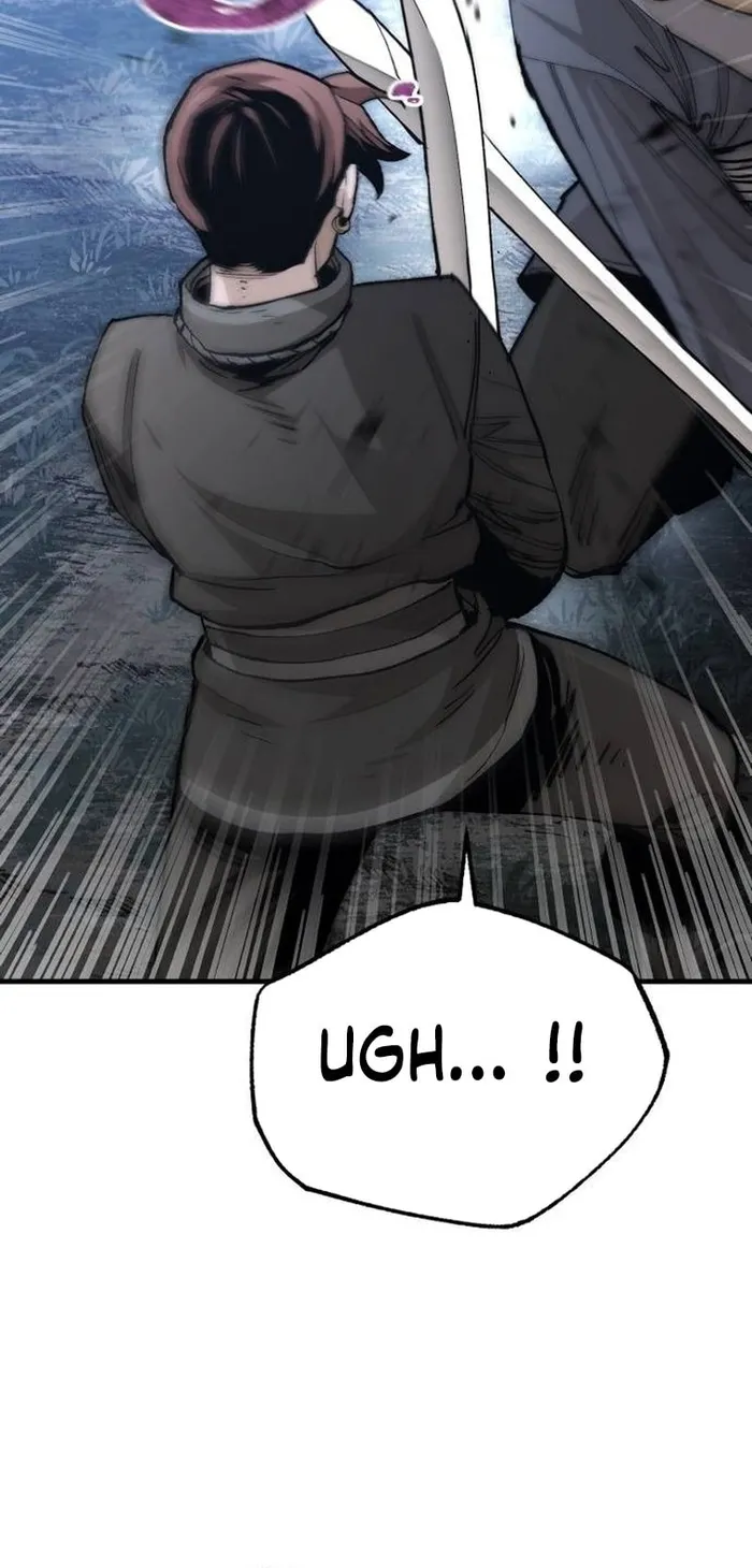 Page 25 of Chapter 129