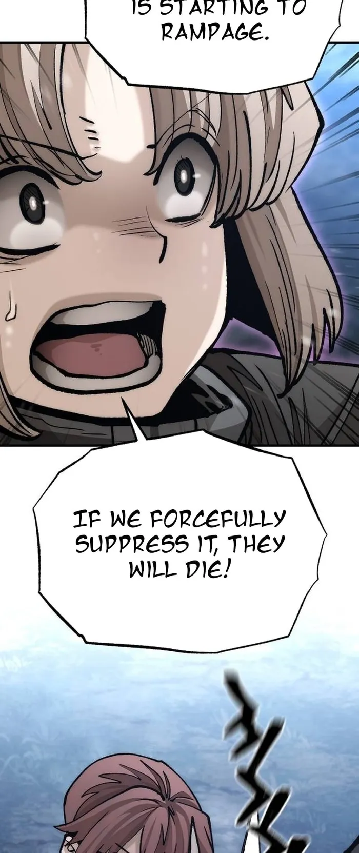 Page 27 of Chapter 129