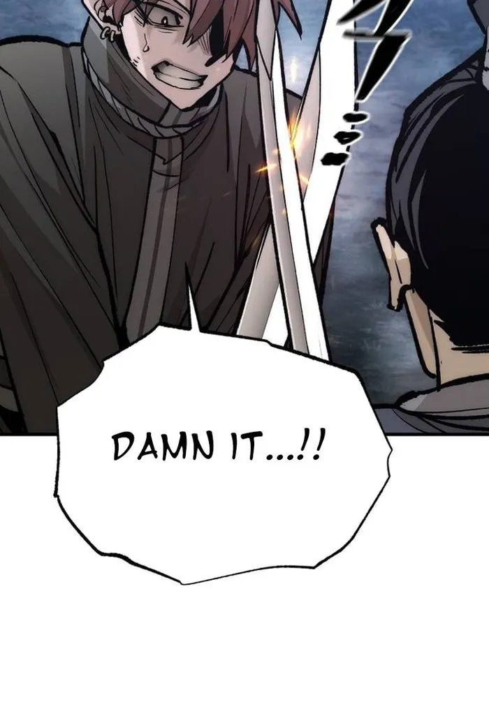Page 28 of Chapter 129